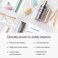 Epionce Milky Lotion Cleanser - For Dry/Sensitive to Normal Skin 170ml/6oz