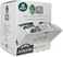 After Inked Tattoo Moisturizer &amp; Aftercare Lotion Pillow Packs dispensers (50-pack)
