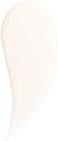 Biotherm Oil Therapy Baume Corps 400 ml
