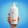 Biotherm Oil Therapy Baume Corps 400 ml