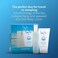 Inis the Energy of the Sea Cologne with Body Lotion (2 Pieces)