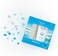 Inis the Energy of the Sea Cologne with Body Lotion (2 Pieces)