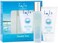 Inis the Energy of the Sea Cologne with Body Lotion (2 Pieces)