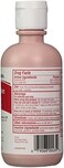 SWAN Calamine Lotion, 6oz