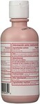 SWAN Calamine Lotion, 6oz