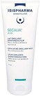 ISISPHARMA Isis Pharma Secalia A.H.A Keratoreducing Emollient Milk, 200 ml