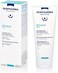 ISISPHARMA Isis Pharma Secalia A.H.A Keratoreducing Emollient Milk, 200 ml