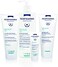 ISISPHARMA Isis Pharma Secalia A.H.A Keratoreducing Emollient Milk, 200 ml