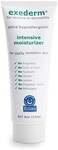Exederm Intensive Daily Moisturizer 8oz