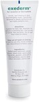 Exederm Intensive Daily Moisturizer 8oz