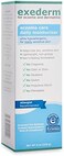 Exederm Intensive Daily Moisturizer 8oz