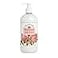 Crabtree &amp; Evelyn Body Lotion, Rosewater, 16.9 Fl Oz