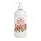 Crabtree &amp; Evelyn Body Lotion, Rosewater, 16.9 Fl Oz