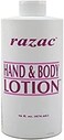 Razac Hand &amp; Body Lotion/K&ouml;rperlotion 474 ml