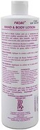 Razac Hand &amp; Body Lotion/K&ouml;rperlotion 474 ml