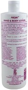 Razac Hand &amp; Body Lotion 16oz (3 Pack)