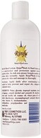 Rinju Body and Hand Lotion 453 g
