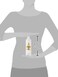 Rinju Body and Hand Lotion 453 g