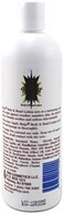 Rinju Body and Hand Lotion 453 g