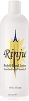 Rinju Body and Hand Lotion 453 g