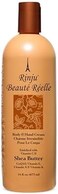 Rinju Beaute Reelle Body &amp; Hand Lotion 16 Oz