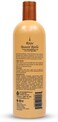 Rinju Beaute Reelle Body &amp; Hand Lotion 16 Oz