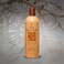 Rinju Beaute Reelle Body &amp; Hand Lotion 16 Oz