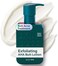 Green Heart Labs Butt Acne Clearing Lotion (4fl. oz)
