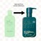 Green Heart Labs Butt Acne Clearing Lotion (4fl. oz)