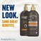 Gold Bond Men's Essentials Everyday Moisture Daily Body &amp; Hand Lotion, 14.5 oz., With Vitamin C, Body Moisturizer