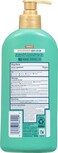 Gold Bond Medicated Extra Strength Body Lotion, 14 oz., Moisturizes, Relieves &amp; Soothes