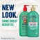 Gold Bond Medicated Extra Strength Body Lotion, 14 oz., Moisturizes, Relieves &amp; Soothes
