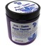 Diva Stuff Pre-Swim Aqua Therapy Chlorine Neutralizing Body Lotion,Protects Skin From Chlorine and Salt.