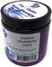 Diva Stuff Pre-Swim Aqua Therapy Chlorine Neutralizing Body Lotion,Protects Skin From Chlorine and Salt.