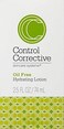 CONTROL CORRECTIVE SKIN CARE SYSTEMS Oil Free Hydrating Lotion, 2.5 oz