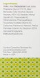 CONTROL CORRECTIVE SKIN CARE SYSTEMS Oil Free Hydrating Lotion, 2.5 oz