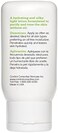 CONTROL CORRECTIVE SKIN CARE SYSTEMS Oil Free Hydrating Lotion, 2.5 oz