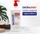 Lactovit Lactourea Body Milk 400ml