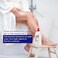 Lactovit Lactourea Body Milk 400ml