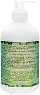 Aloe Life Face and Body Lotion, Lubricates, Protects and Moistens the Skin, Formulated for All Skin Types, Great for Sensitive and Damaged Skin (16 oz)