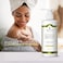Tree To Tub Real, Sensitive Skin and Eczema Lotion. The Only pH 5.5 Balanced Fragrance Lotion for Psoriasis Treatment &ndash; Best Body Lotion for Women and Men with Organic Soapberries, 8.5 oz&mdash;