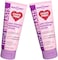 Fresh Body Breasts Lotion - The Solution for Women (2 Pack)