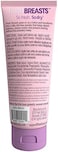 Fresh Body Breasts Lotion - The Solution for Women (2 Pack)