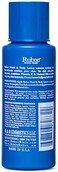 RUBEE Hand &amp; Body Lotion 16 oz.