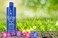 RUBEE Hand &amp; Body Lotion 16 oz.