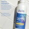 Life-flo, Magnesium Lotion, Vanilla, 8 fl oz (237 ml)