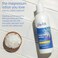 Life-flo, Magnesium Lotion, Vanilla, 8 fl oz (237 ml)