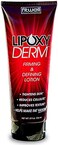 Lipoxyderm Firming and Defining Lotion, 8 fl. oz.