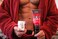 Lipoxyderm Firming and Defining Lotion, 8 fl. oz.