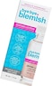 Bye Bye Blemish Acne Treatment Drying Lotion, 1 oz